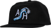 Anti Hero EXPRESSIONS HAT