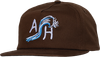 Anti Hero EXPRESSIONS HAT