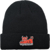 Toy Machine BEANIE