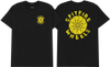 SF GONZ PRO CLASSIC SS