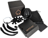 PROTEC LOW PRO FIT KIT
