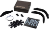 PROTEC LOW PRO FIT KIT