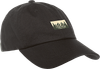 GRIZZLY HAT