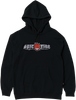 SF OLD E DROP BIGHEAD EMB HD/SWT