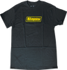 SLAPPY OG LOGO SS