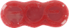 ACE RINGS WAX single