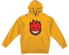 SF BIGHEAD FILL HD/SWT