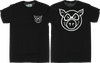 PIG HEAD SS
