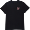 PIG HEAD SS