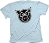 PIG HEAD SS