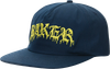 BAKER HAT
