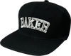 BAKER HAT