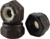 STANDARD LOCK NUT (10-32)
