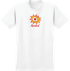 Krooked SUN HEART SS