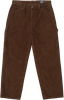 Krooked SHMOO CARPENTER PANT