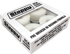 SLAPPY BUSHINGS/WASHERS SET 2pr