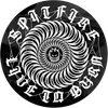 SF DECAL