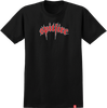SF VENOM