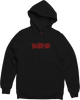 Death Wish HD/SWT