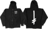 Death Wish HD/SWT