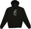 Death Wish HD/SWT
