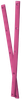 PIG BOARD RAILS