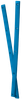 PIG BOARD RAILS