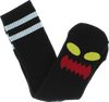Toy Machine MONSTER FACE CREW SOCKS