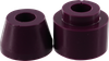 VENOM BUSHING SET