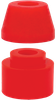 VENOM BUSHING SET