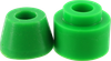 VENOM BUSHING SET