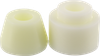 VENOM BUSHING SET