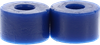 VENOM BUSHING SET