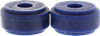 VENOM BUSHING SET