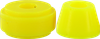 VENOM BUSHING SET