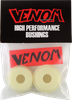 VENOM BUSHING SET