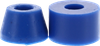 VENOM BUSHING SET