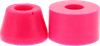 VENOM BUSHING SET