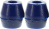 VENOM BUSHING SET