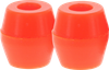 VENOM BUSHING SET