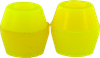 VENOM BUSHING SET