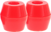 VENOM BUSHING SET