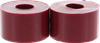 VENOM BUSHING SET