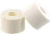 VENOM BUSHING SET