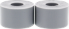 VENOM BUSHING SET