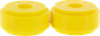 VENOM BUSHING SET