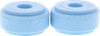 VENOM BUSHING SET