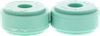 VENOM BUSHING SET