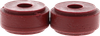 VENOM BUSHING SET
