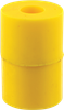 VENOM BUSHING SET